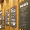 80 let od atentátu připomíná výstava v Muzeu československých legií