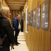 80 let od atentátu připomíná výstava v Muzeu československých legií