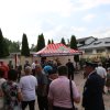 Památník odboje Žamberk se otevřel návštěvníkům