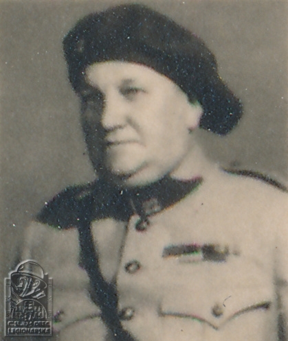 ERNEST Karel 27.11.1884 (10026.014)