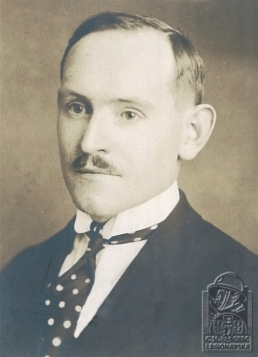 Fafek Petr 30.7.1893 (10036.001)