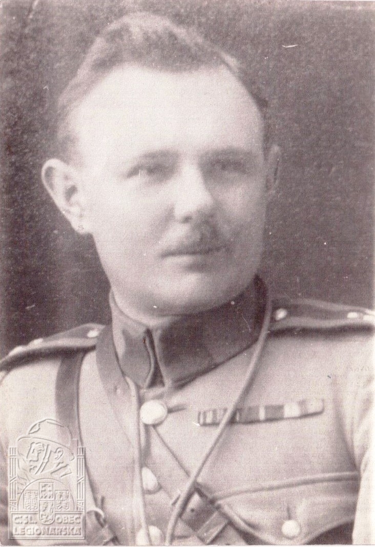  SMRKOVSKÝ Václav 21.9.1897 (100443.007)