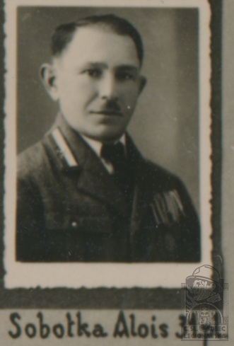 Sobotka Alois (100664.001)