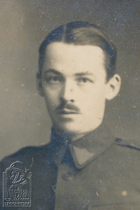 Sobotka Josef (100692.004)