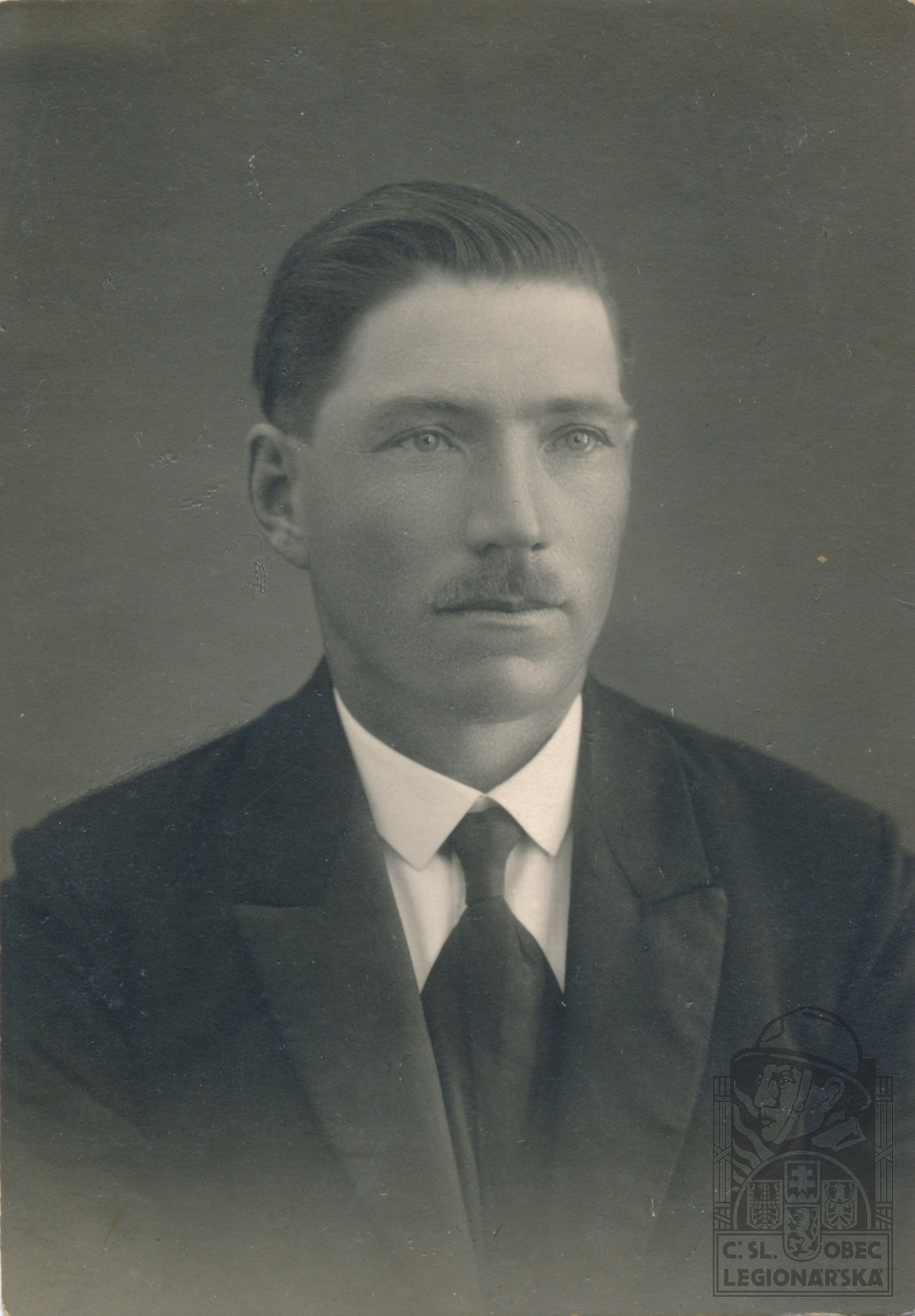 Sodomka Jan (100726.001)