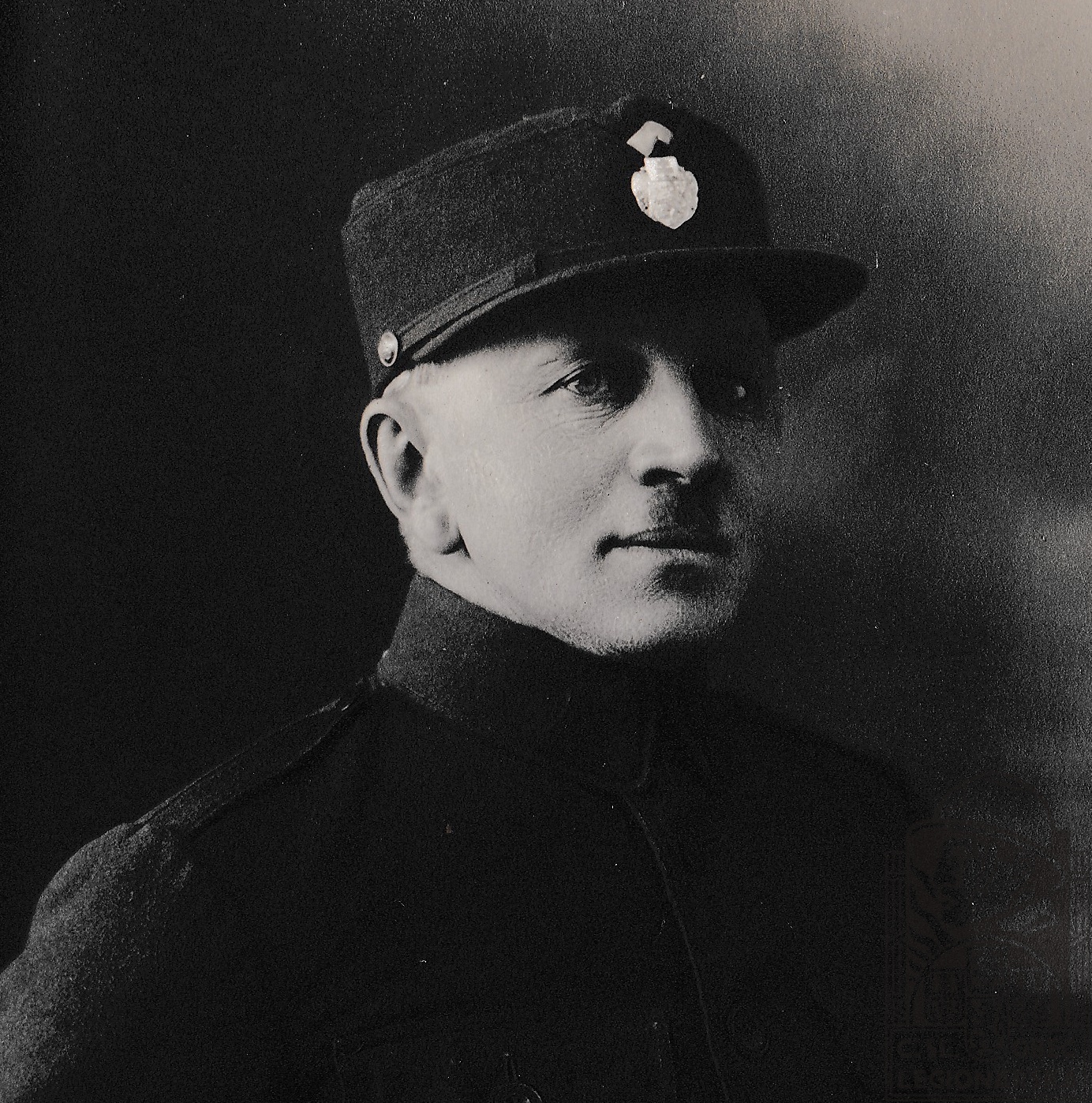 Josef Sochr (100807.00)