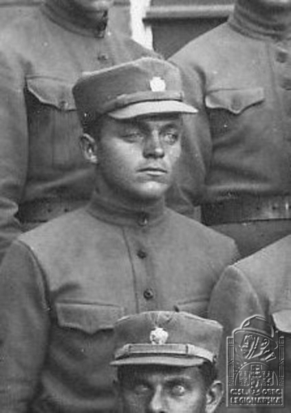 SOJKA Václav 18.9.1895 (100854.003)