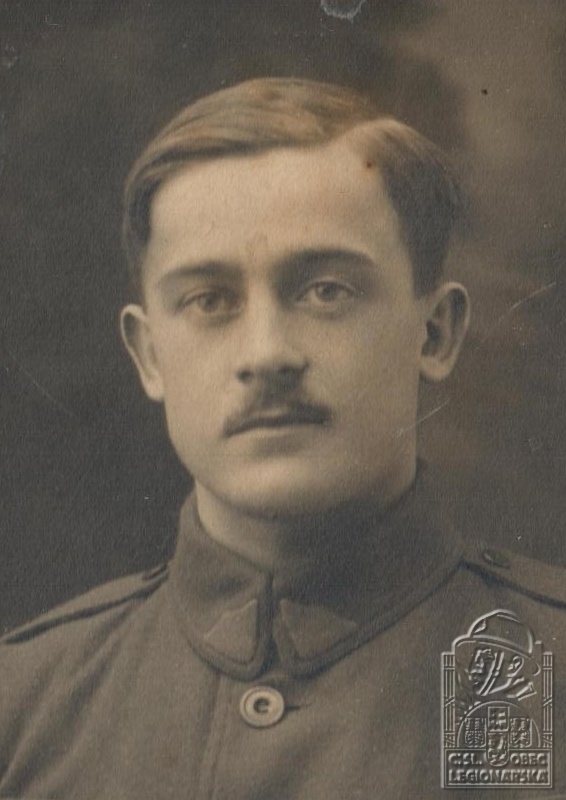 SVOBODA Josef 20.9.1896 (100903.003)