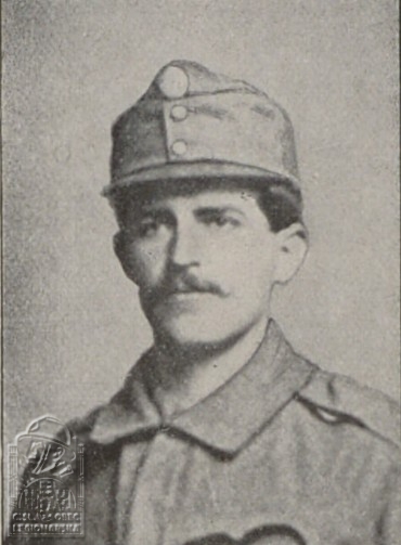 Svoboda Václav (100968.005)