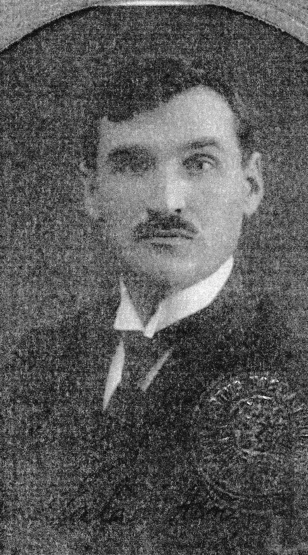 Šála Alois (101130.001)