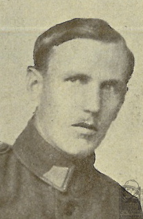 Šálek Alois 16.9.1887 (101157.00)