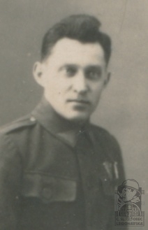 FALTYS Jaromír
