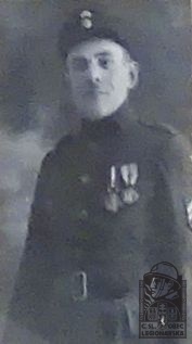 Karel Soukup (101231.00)