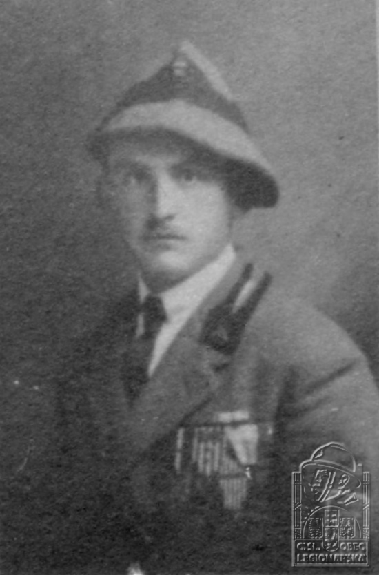 SOUKUP Matěj 20.2.1896 (101241.003)