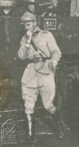 Soukup Mojmír (101242.004)