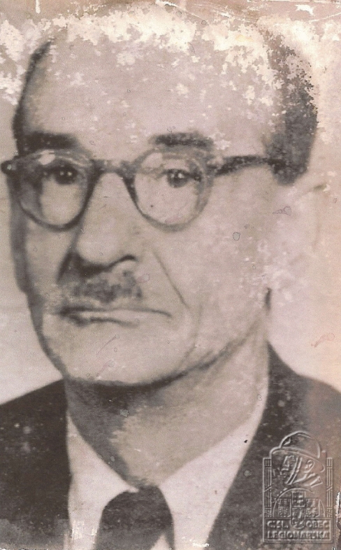  SOUKUP Václav 22.9.1898 (101284.008)