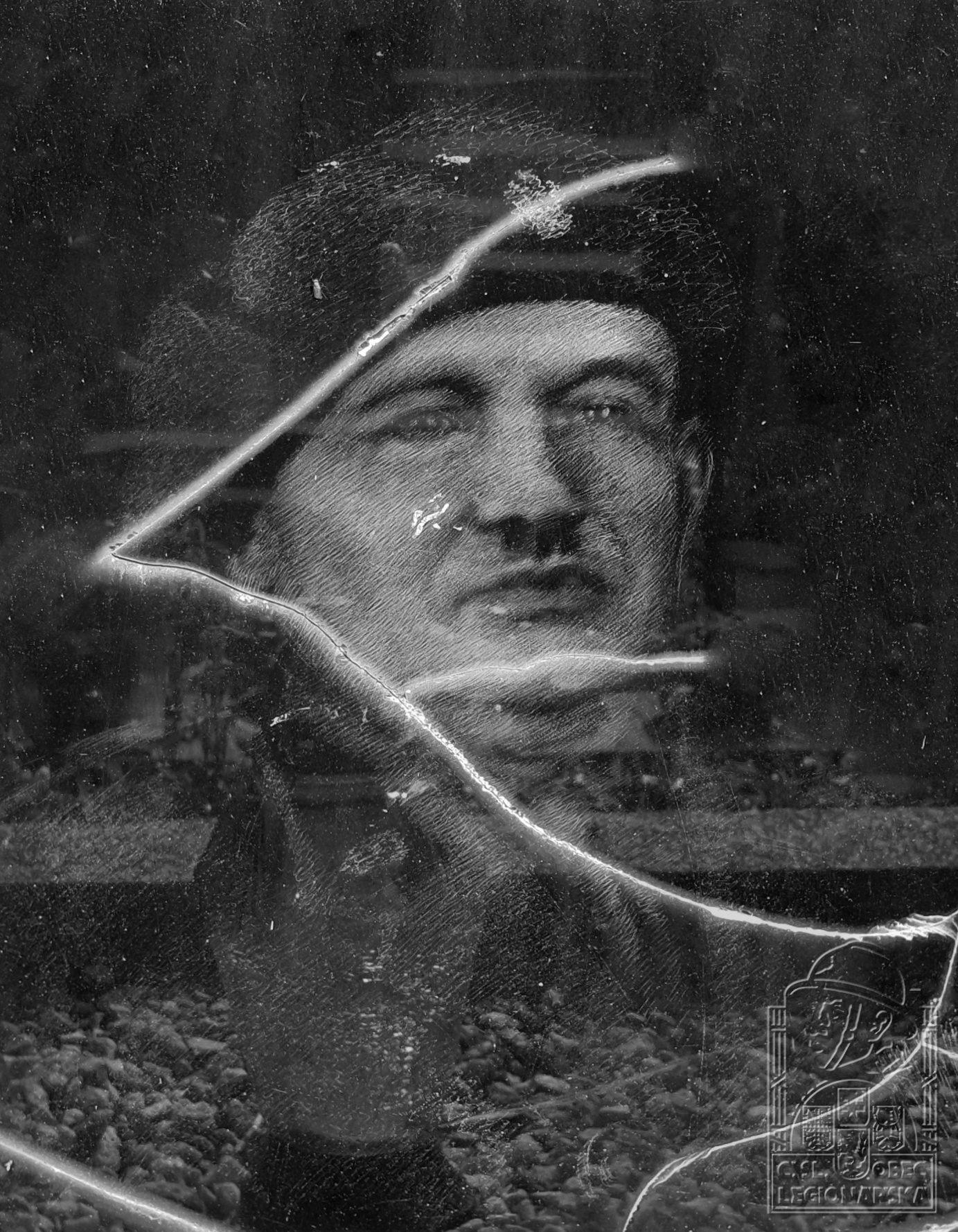 SOUMAR Adolf 1.12.1893 (101289.001)