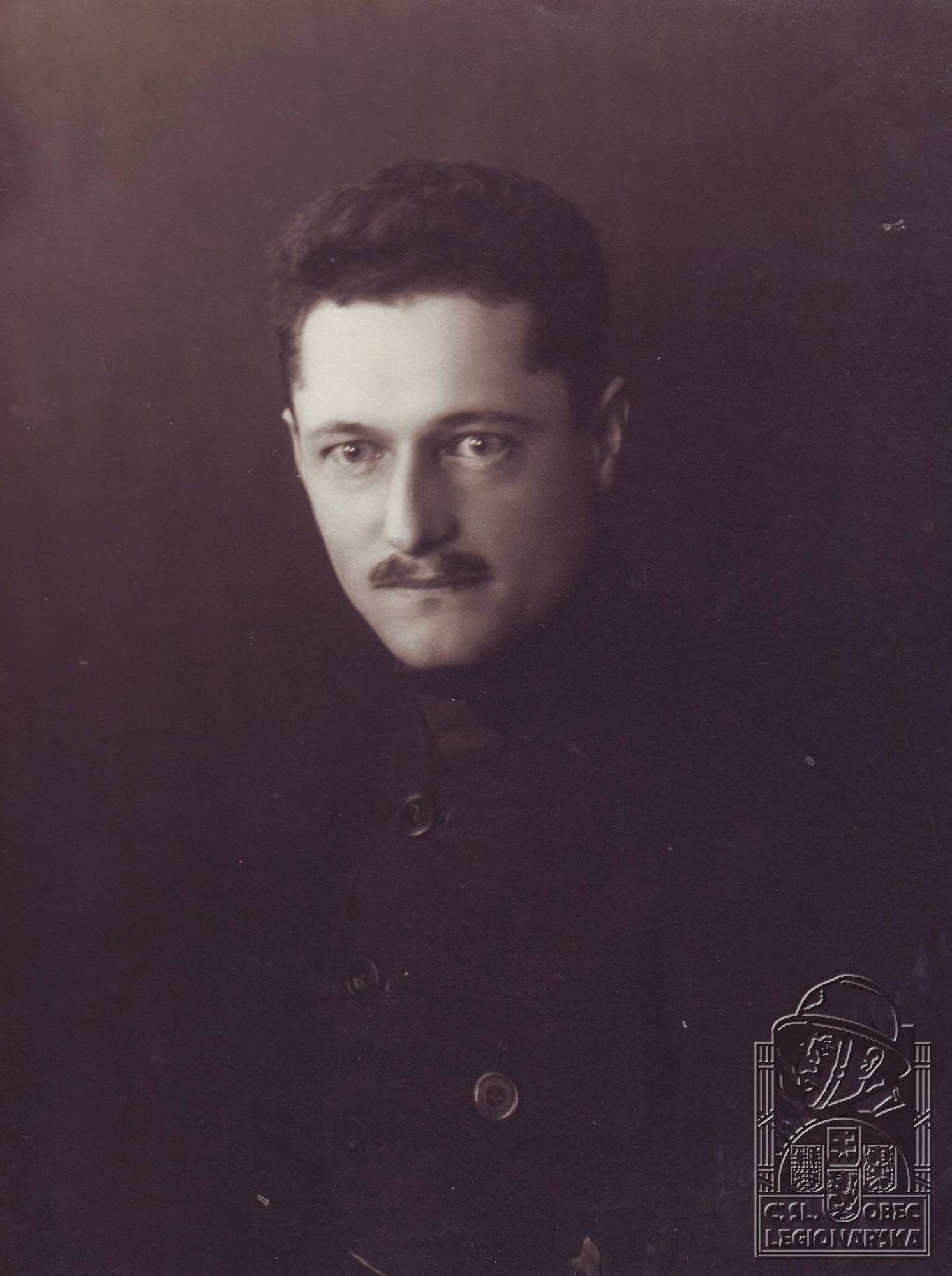 SOUKUP Jan 18.4.1892 (101323.005)