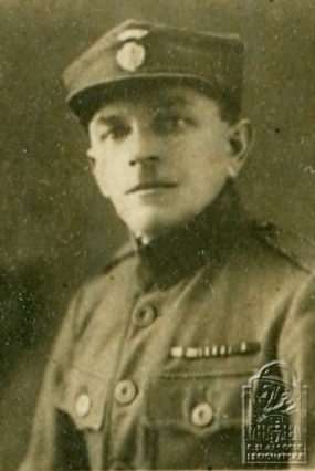 FALTˇÝSEK Jan