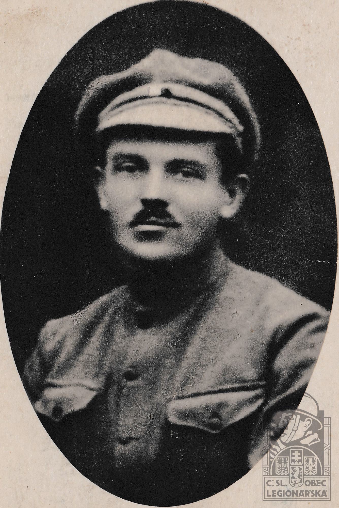 Soukup Josef (101338.001)