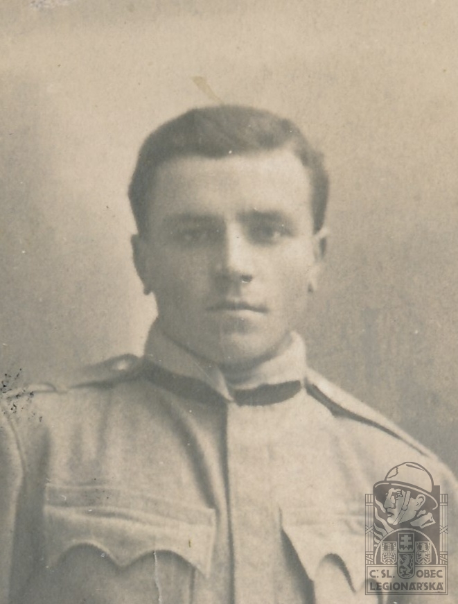 Souček Jan 4.1.1893 (101382.00)