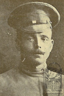 Faltus Ferdinand 22.9.1887