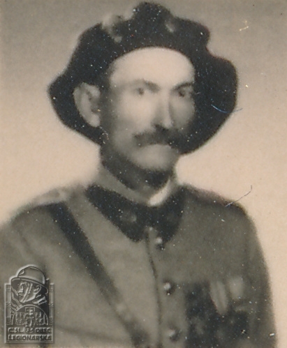 SOVA Jaromír 11.9.1889 (101404.014)