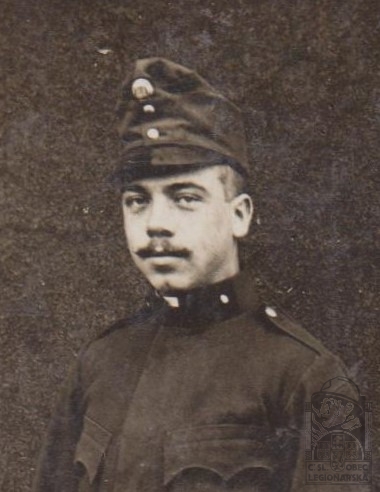 Spal Alois (101474.001)