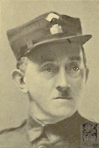  Famfulík Roman 6.8.1891