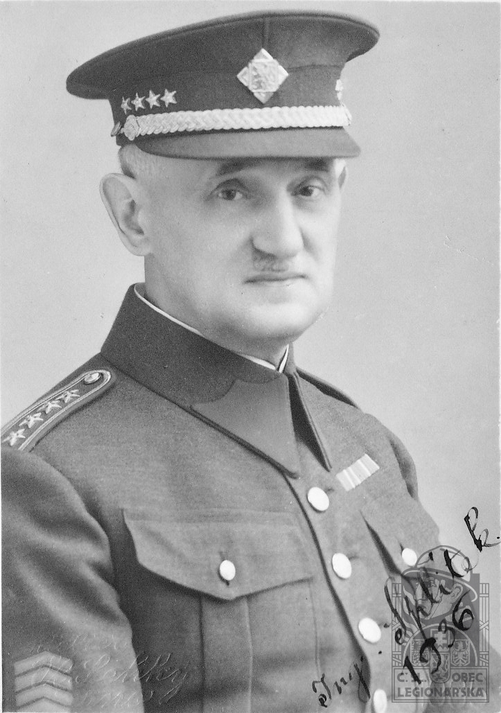 Splítek Jaroslav (101602.001)