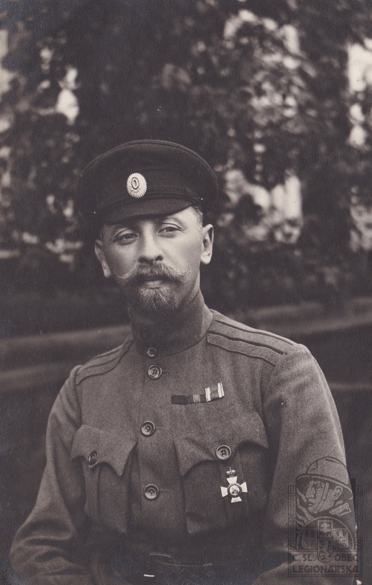 Spolatbog (101605.001)