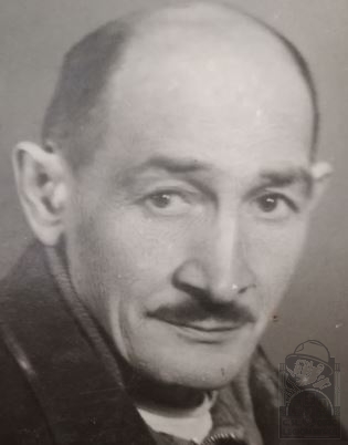 Spružina Josef 2.2.1883 (101629.001)