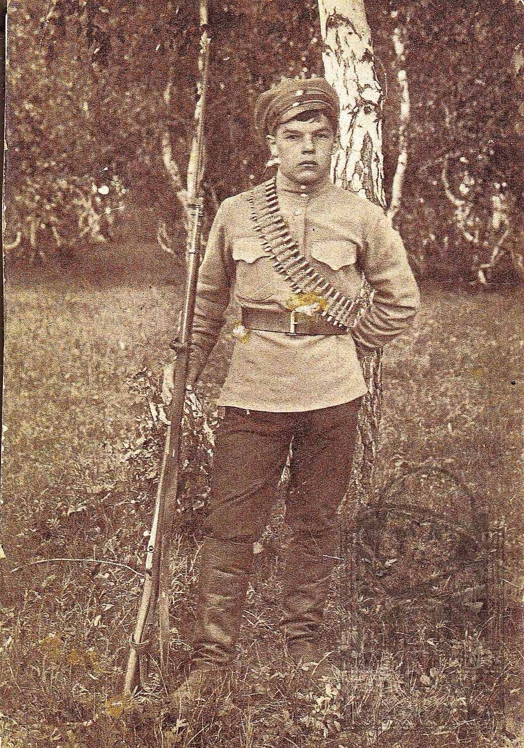 Fanfulík František 11.9.1893 (10164.01)