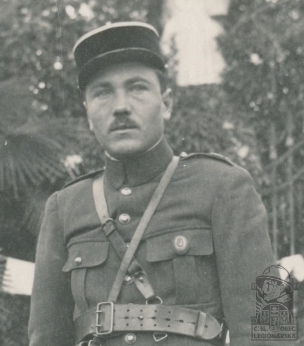 Spurný Josef (101659.001)