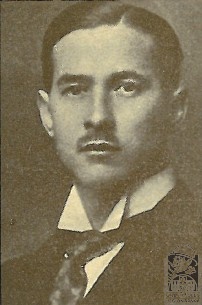 Srkala Antonín 1.5.1891 (101726.00)