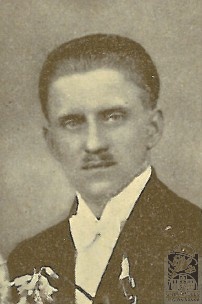 Srkala František 5.12.1897 (101727.00)