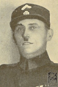 Srna Josef 9.11.1892 (101731.00)