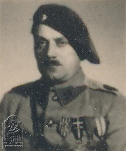 SRNKA Josef 20.1.1891 (101750.014)