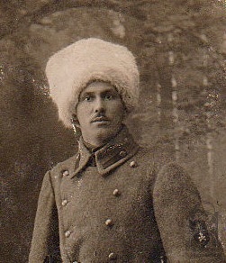 Srovnal Josef (101766.001)