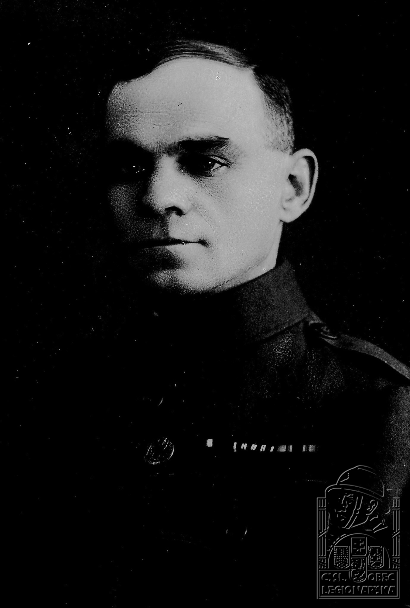 Stádník František (101809.001)