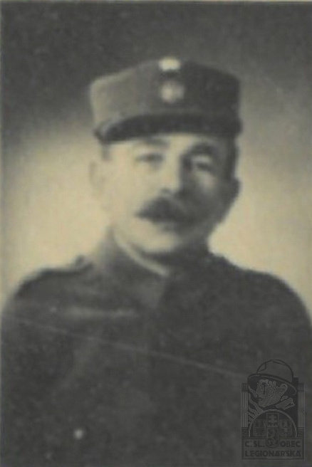 SVATUŠKA Antonín 25.10.1886 (101859.009)