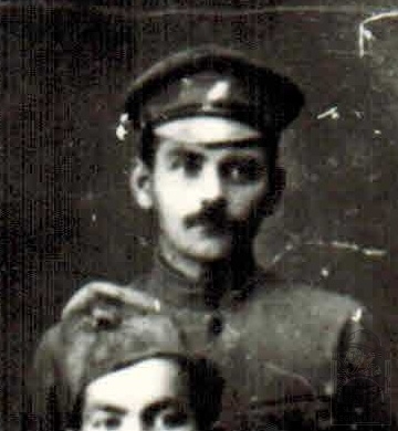 SVINKÁSEK Štefan 12.4.1893 (101926.003)