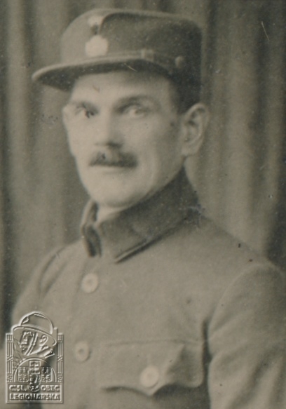 FAST Rudolf 9.4.1886 (10193.001)