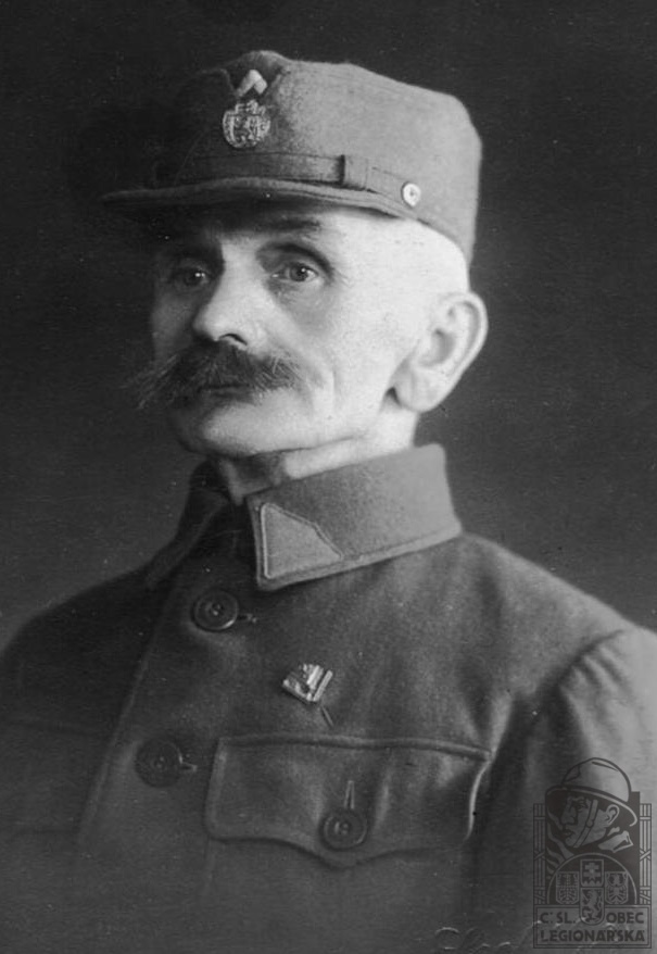 Ladislav Sviták (101945.00)