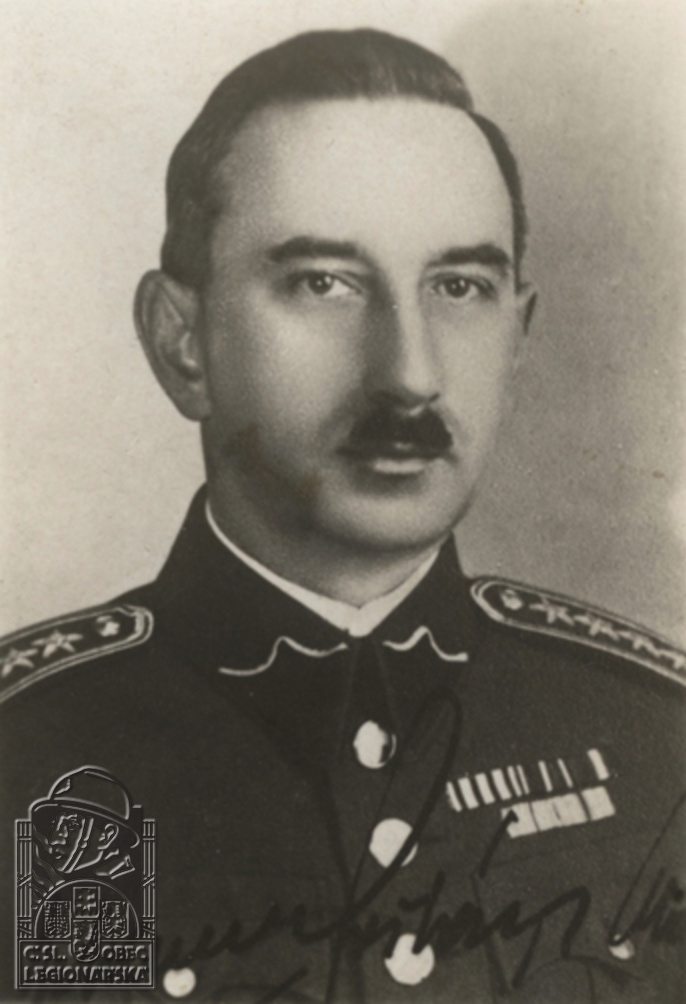 Sviták Otakar 3.3.1894 (101948.001)