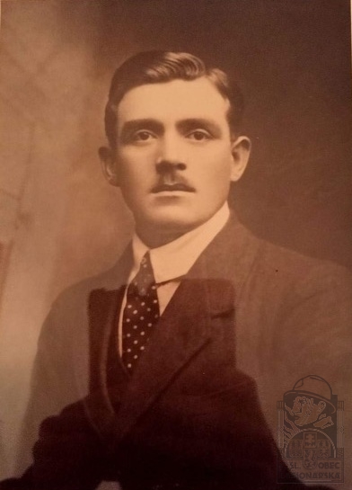 SVÍTIL Ferdinand 4.5.1892 (101964.003)