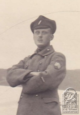 SVÍTIL Stanislav 17.7.1896 (101967.005)