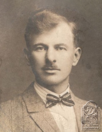 Fatka Václav Jakub 28.6.1896