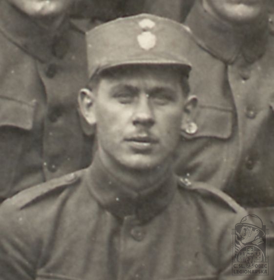 SVÍTEK Karel 20.8.1895 (102014.002)