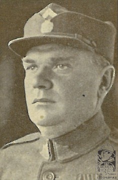 Svoboda Antonín 4.12.1891 (102017.00)